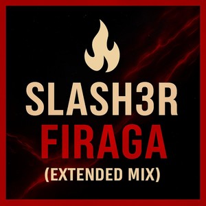 Firaga Extended Mix (Extended Mix)