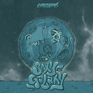 Omaure - Chill Politics