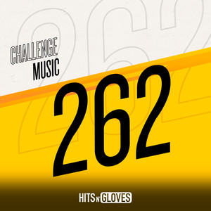 Challenge Music 262