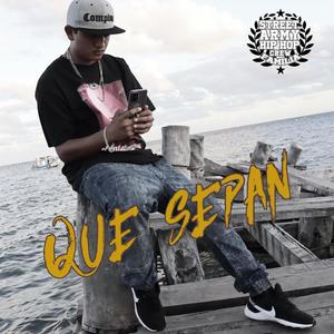Que sepan (feat. Neto Ornelas) (Explicit)