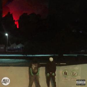 CITY FOOL (feat. RESN) (Explicit)