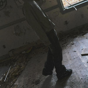 2008 (Explicit)