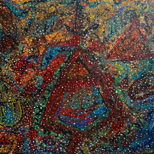 we alright! (Explicit)