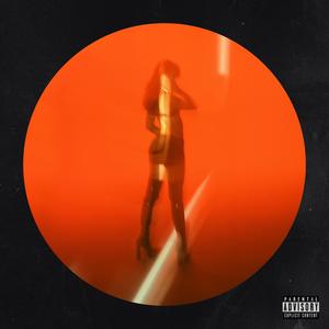 Slap That (feat. Jersey) (Explicit)