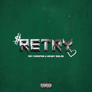 RETRY (Explicit)