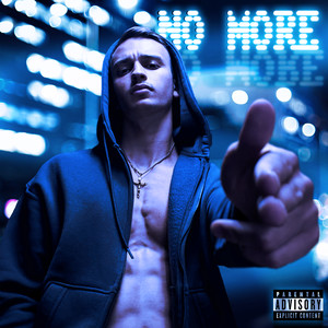 No More (Explicit)
