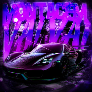 MONTAGEM VAI VAI (Super Slowed)