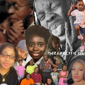 Yeah Yup (feat. Streight Drop) (Explicit)