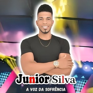 Quando a Paixão Não Dá Certo