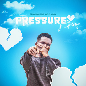 Pressure (Explicit)