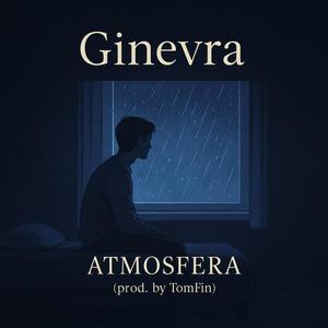 Ginevra