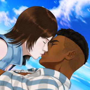 4am (feat. Bridget LM & itee)