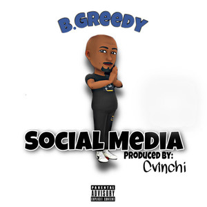 Social Media (Explicit)