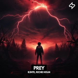 Prey (Explicit)