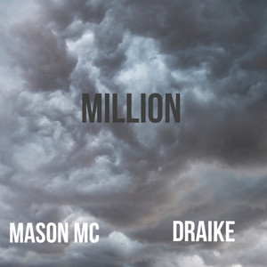 MILLION