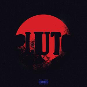 PLUTO (Explicit)