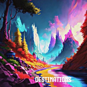 Destinations