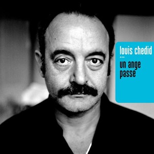 Tout le monde