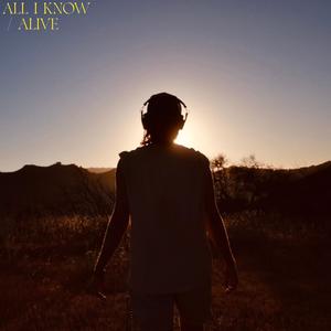 All I Know