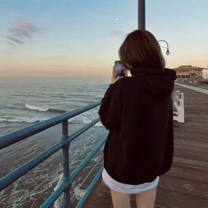 离开才是真正的开始