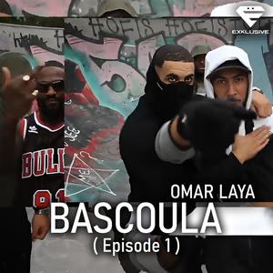 Bascoula (Episode 1)