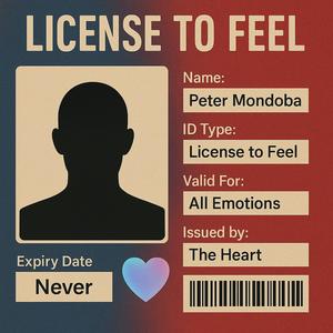 CROSS MY HEART (feat. SHYNE MWAPE)