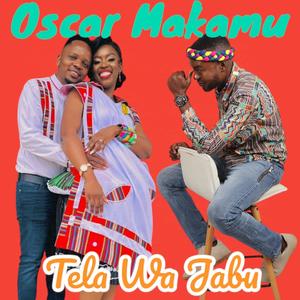 Tela Wa Jabu (Special Song)