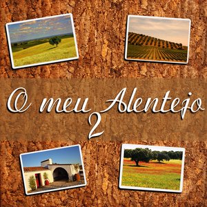 O Meu Alentejo, Vol. 2