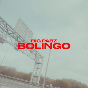 Bolingo (Explicit)