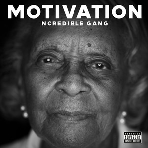 Motivation (Explicit)