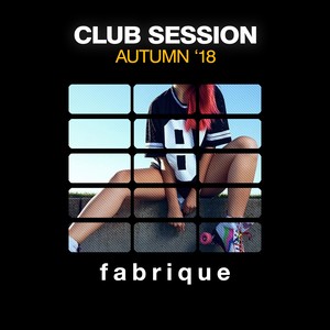 All I Do (Teddy Brown Instrumental Mix)