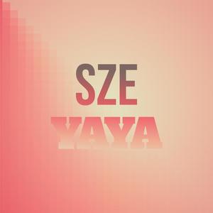 Sze Yaya