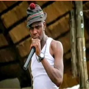 KELAPILE O DULA JELE