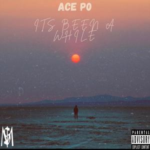 Getting Paid (feat. Du$e) (Explicit)