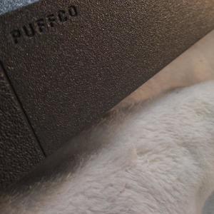 XLT (feat. HVNK) (Explicit)