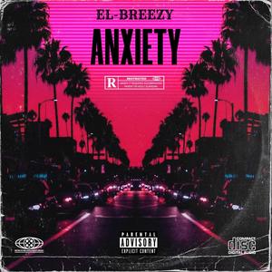 ANXIETY (Explicit)