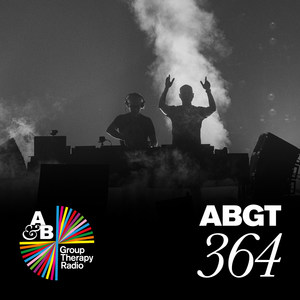 Need Little, Want Less(ABGT364)
