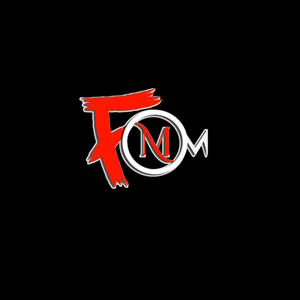 Desde cero (feat. King KR, EL FERRA & BRYANTRAK) (Original) (Explicit)