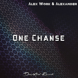 One Chanse (Extended Mix)