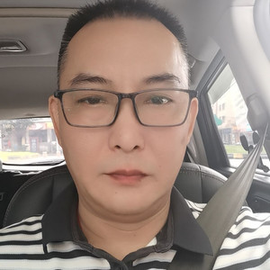 心在故乡 (男版)