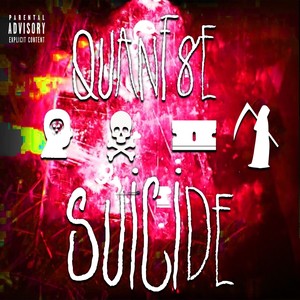 SUICIDE (Explicit)