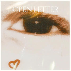 Open Letter (feat. 91Quece)