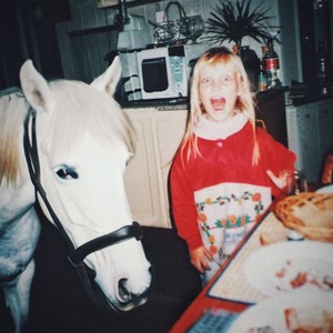 iskrit - другая сторона