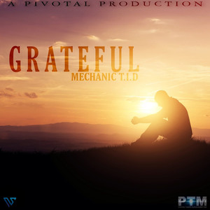 Grateful (Explicit)