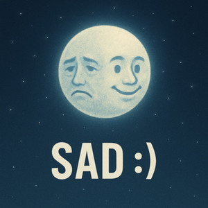 SAD (carita sonriente) (Explicit)