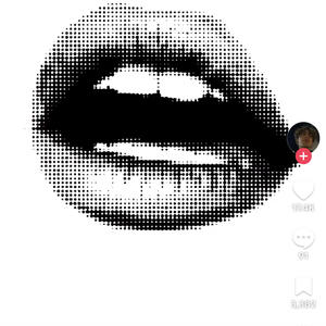 Felony (feat. Eye Q) (Explicit)