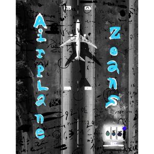 Time Outro (feat. Vlo) (Explicit)