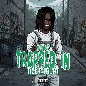 Ethereal Flow (Bonus) (Explicit)