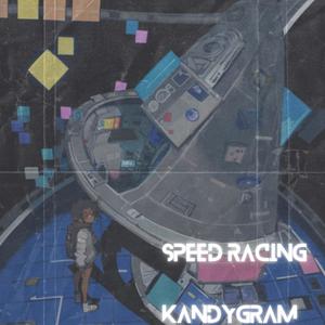 Speed Racing