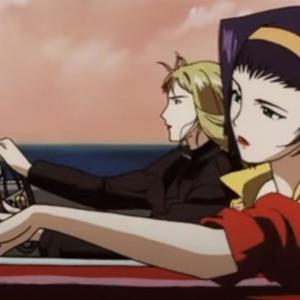 change ya life(sped up) (Explicit)